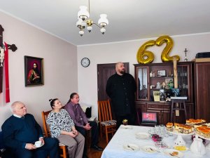 ❤️Pomoc, która przekracza granice❤️ Dobro, które łączy serca❤️ Rodzina Rodzinie  (10)