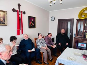 ❤️Pomoc, która przekracza granice❤️ Dobro, które łączy serca❤️ Rodzina Rodzinie  (3)