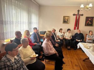 ❤️Pomoc, która przekracza granice❤️ Dobro, które łączy serca❤️ Rodzina Rodzinie  (6)