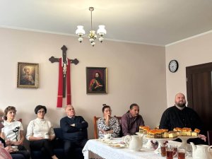 ❤️Pomoc, która przekracza granice❤️ Dobro, które łączy serca❤️ Rodzina Rodzinie  (7)