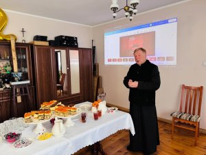 ❤️Pomoc, która przekracza granice❤️ Dobro, które łączy serca❤️ Rodzina Rodzinie  (2)