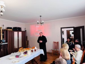 ❤️Pomoc, która przekracza granice❤️ Dobro, które łączy serca❤️ Rodzina Rodzinie  (8)