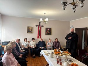 ❤️Pomoc, która przekracza granice❤️ Dobro, które łączy serca❤️ Rodzina Rodzinie  (5)