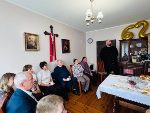 ❤️Pomoc, która przekracza granice❤️ Dobro, które łączy serca❤️ Rodzina Rodzinie  (12)